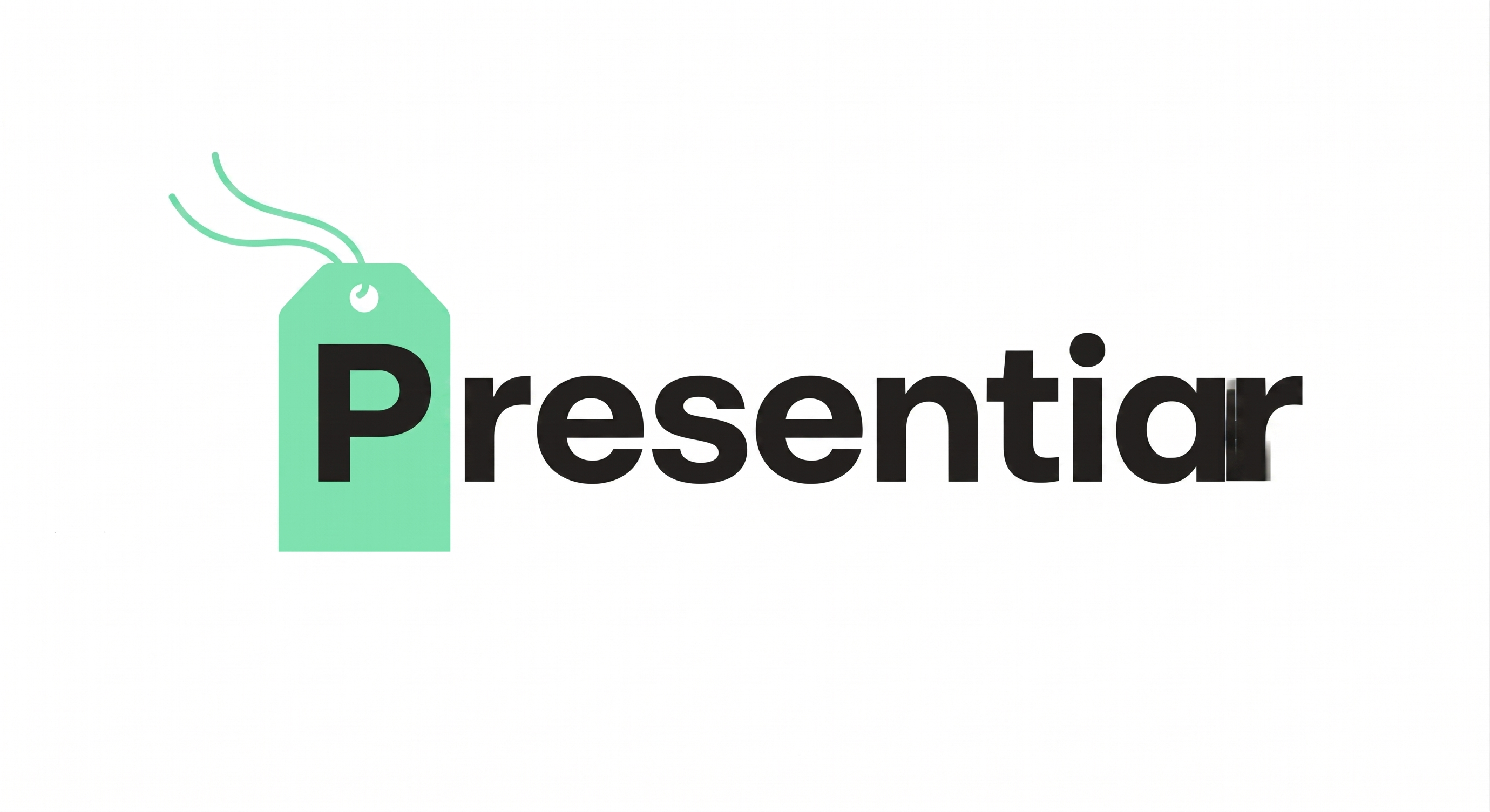 Presentiar